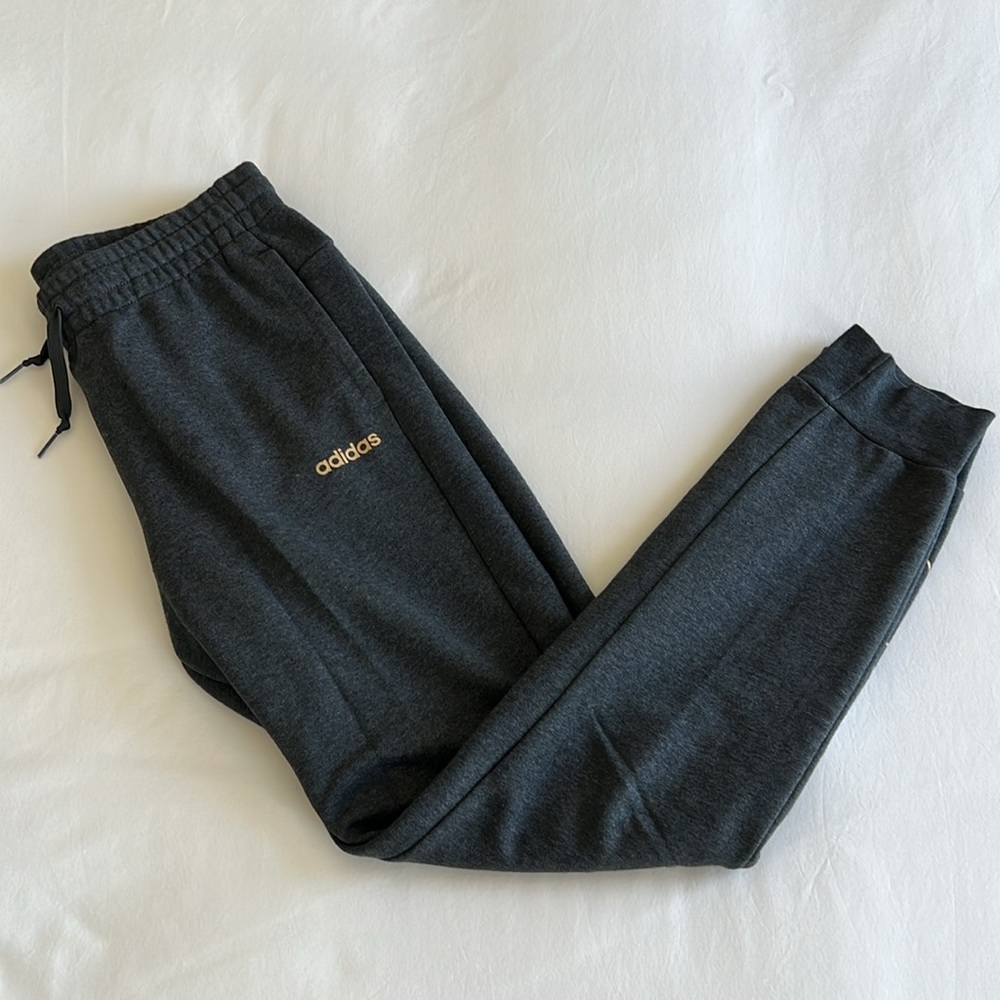 Adidas Joggers Women’s